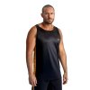 AnyConv.com pol pl Koszulka bokserska TankTop GOLD 3480 2