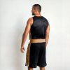 AnyConv.com pol pl Spodenki bokserskie treningowe GOLD 3482 7