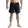 AnyConv.com pol pl Spodenki Shorty MMA czarne DBX Bushido 3468 5