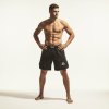 AnyConv.com pol pl Spodenki Shorty MMA czarne DBX Bushido 3468 12