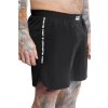 AnyConv.com pol pl Spodenki Shorty MMA czarne DBX Bushido 3468 6