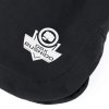 AnyConv.com pol pl Spodenki Shorty MMA czarne DBX Bushido 3468 9