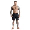 AnyConv.com pol pl Spodenki Shorty MMA czarne DBX Bushido 3468 1