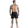 AnyConv.com pol pl Spodenki Shorty MMA czarne DBX Bushido 3468 3