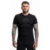 AnyConv.com pol pl T Shirt bawelniany Premium z logo DBX Bushido 3460 2