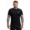 AnyConv.com pol pl T Shirt bawelniany Premium z malym szarym logo DBX Bushido 3462 2