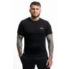AnyConv.com pol pl T Shirt bawelniany Premium z malym szarym logo DBX Bushido 3462 4