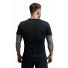 AnyConv.com pol pl T Shirt bawelniany Premium z malym bialym logo DBX Bushido 3461 5