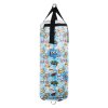 AnyConv.com pol pl Zestaw Cartoon Blue Worek rekawice 75 cm 10 kg DBX Bushido 3764 4