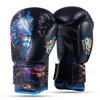 AnyConv.com pol pl Rekawice bokserskie dla dzieci 6oz Kids Leon DBX Bushido 3452 1