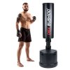 AnyConv.com pol pl WOREK TRENINGOWY BOKSERSKI STOJACY 180 CM DBX Bushido 2110 12