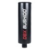 AnyConv.com pol pl WOREK TRENINGOWY BOKSERSKI STOJACY 180 CM DBX Bushido 2110 4