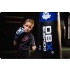 AnyConv.com pol pl 80 cm 15 kg Zestaw Bokserski dla Dzieci DBX Junior Blue DBX Bushido 3786 3
