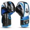 AnyConv.com pol pl 80 cm 15 kg Zestaw Bokserski dla Dzieci DBX Junior Blue DBX Bushido 3786 4