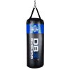 AnyConv.com pol pl 80 cm 15 kg Zestaw Bokserski dla Dzieci DBX Junior Blue DBX Bushido 3786 5