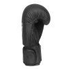 Boxerské rukavice TAVER Black