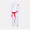 Kimono do karate MOOTO Extera Kumite WKF