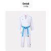 Kimono do karate MOOTO Extera Kumite WKF