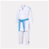 Kimono do karate MOOTO Extera Kumite WKF