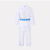 Kimono do karate MOOTO Extera Kumite WKF