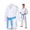 Kimono do karate MOOTO Extera Kumite WKF