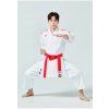 Kimono do karate MOOTO Extera Kumite WKF