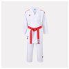 Kimono do karate MOOTO Extera Kumite WKF