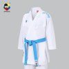Kimono do karate MOOTO Extera Kumite WKF