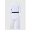 pol pl Kimono do karate Basic Kata Combo WKF MOOTO 3883 11