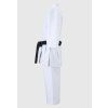 pol pl Kimono do karate Basic Kata Combo WKF MOOTO 3883 12