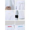 pol pl Kimono do karate Basic Kata Combo WKF MOOTO 3883 13