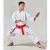 pol pl Kimono do karate Basic Kata Combo WKF MOOTO 3883 14