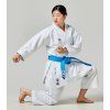 pol pl Kimono do karate Basic Kata Combo WKF MOOTO 3883 15