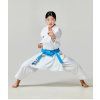 pol pl Kimono do karate Basic Kata Combo WKF MOOTO 3883 16