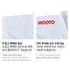 pol pl Kimono do karate Basic Kata Combo WKF MOOTO 3883 19