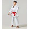 pol pl Kimono do karate Basic Kata Combo WKF MOOTO 3883 3