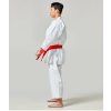 pol pl Kimono do karate Basic Kata Combo WKF MOOTO 3883 4