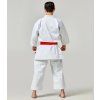 pol pl Kimono do karate Basic Kata Combo WKF MOOTO 3883 5