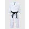 pol pl Kimono do karate Basic Kata Combo WKF MOOTO 3883 6