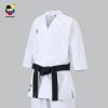 pol pl Kimono do karate Basic Kata Combo WKF MOOTO 3883 7