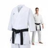 pol pl Kimono do karate Basic Kata Combo WKF MOOTO 3883 8