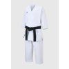 pol pl Kimono do karate Basic Kata Combo WKF MOOTO 3883 9