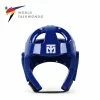 Ochranná helma MOOTO Extera 2 World Taekwondo (WT)