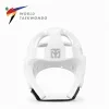 Ochranná helma MOOTO Extera 2 World Taekwondo (WT)