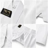 pol pl Dobok do Taekwondo standard WT MOOTO 4005 3