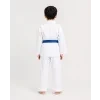 pol pl Dobok do Taekwondo standard WT MOOTO 4005 6