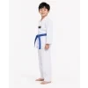pol pl Dobok do Taekwondo standard WT MOOTO 4005 7