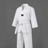pol pl Dobok do Taekwondo standard WT MOOTO 4005 1