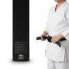 pol pl Pas do Taekwondo DO Belt 5cm MOOTO 3882 8
