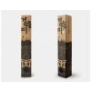 pol pl Pas do Taekwondo DO Belt 5cm MOOTO 3882 6